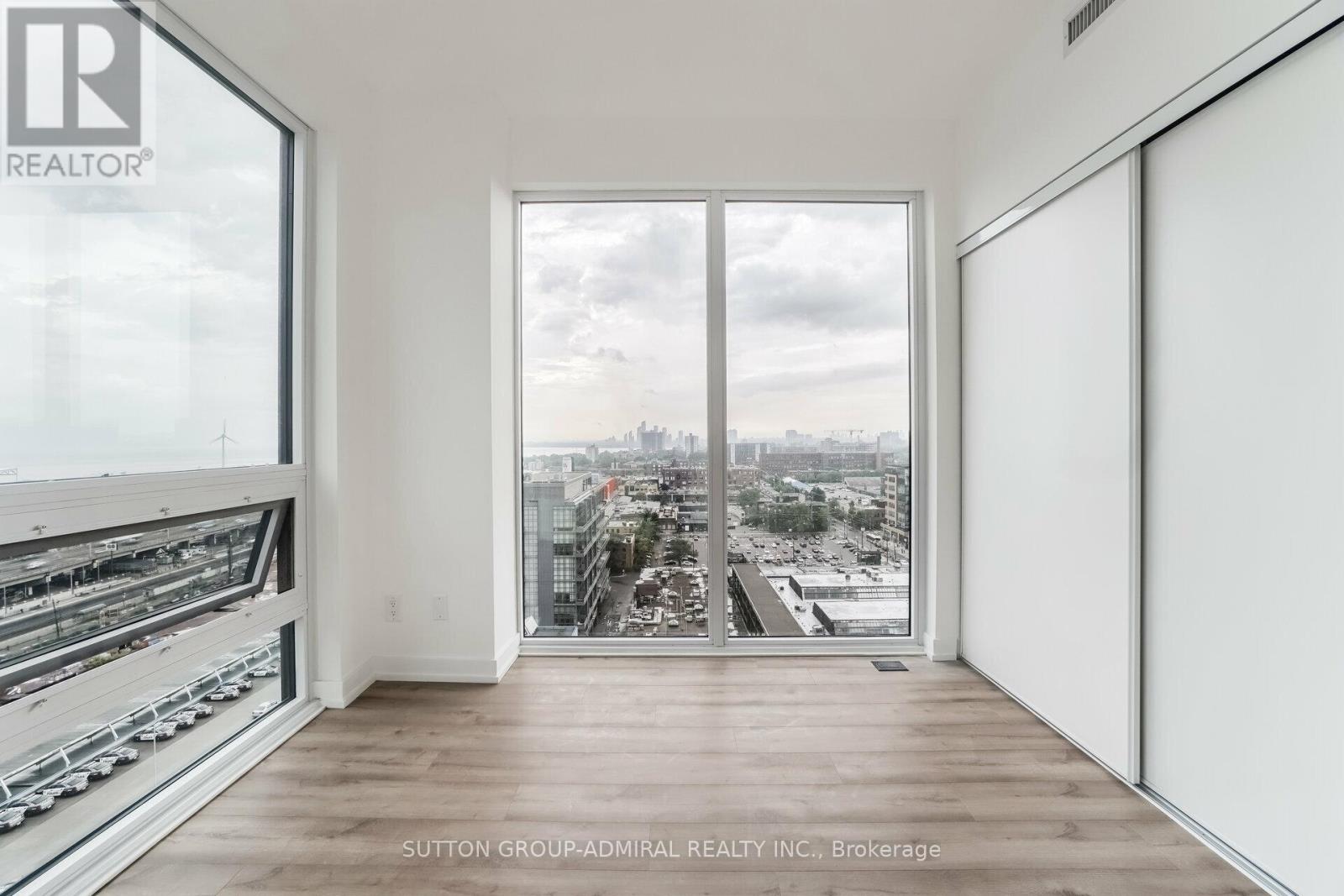 1403 - 135 East Liberty Street, Toronto, Ontario  M6K 3K4 - Photo 29 - C12610368