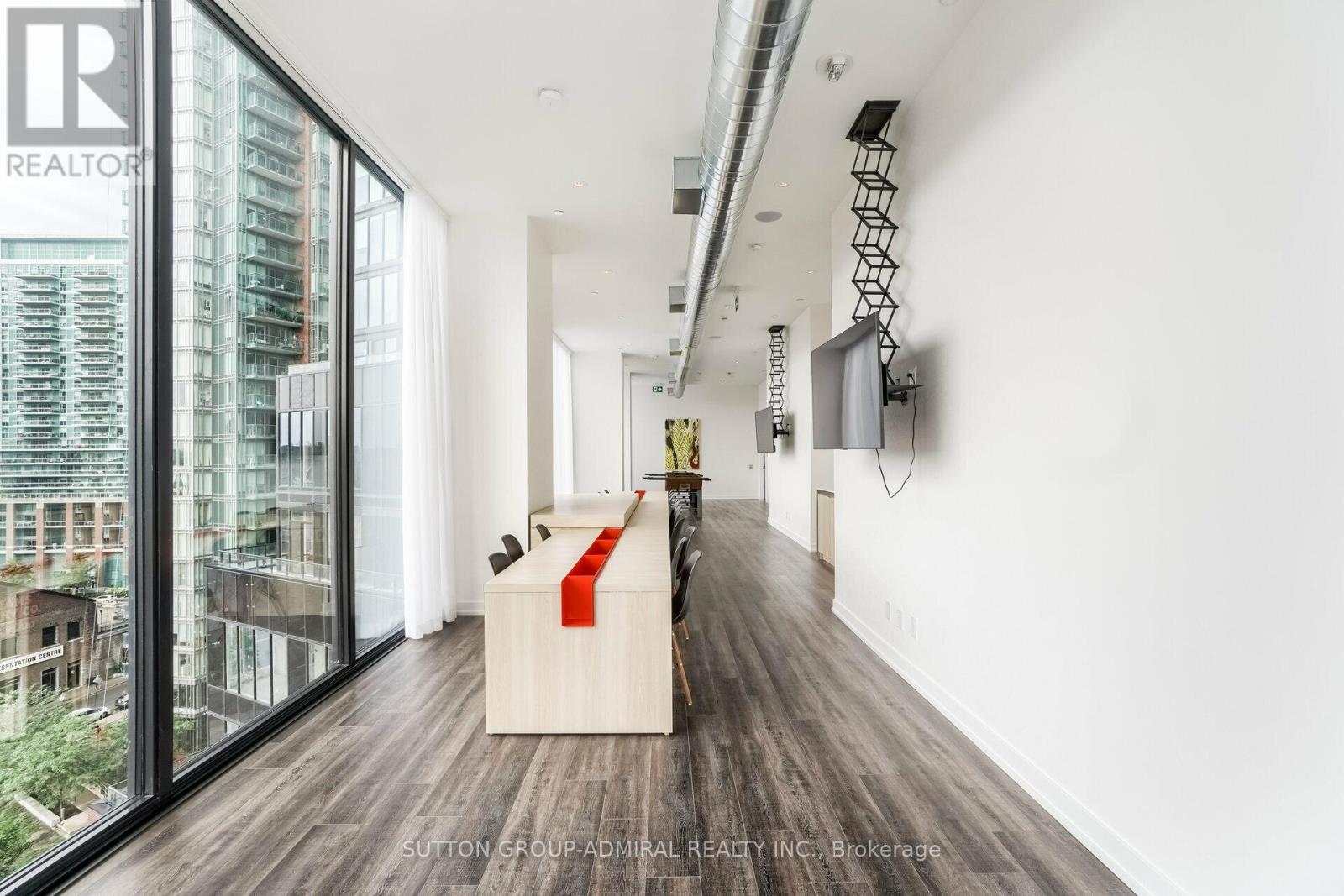 1403 - 135 East Liberty Street, Toronto, Ontario  M6K 3K4 - Photo 44 - C12610368