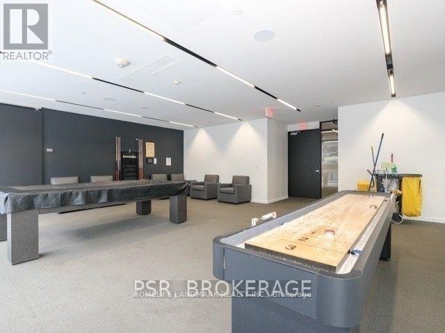 617 - 32 Trolley Crescent, Toronto, Ontario  M5A 0E9 - Photo 17 - C12610382