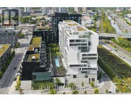 617 - 32 TROLLEY CRESCENT, Toronto, Ontario