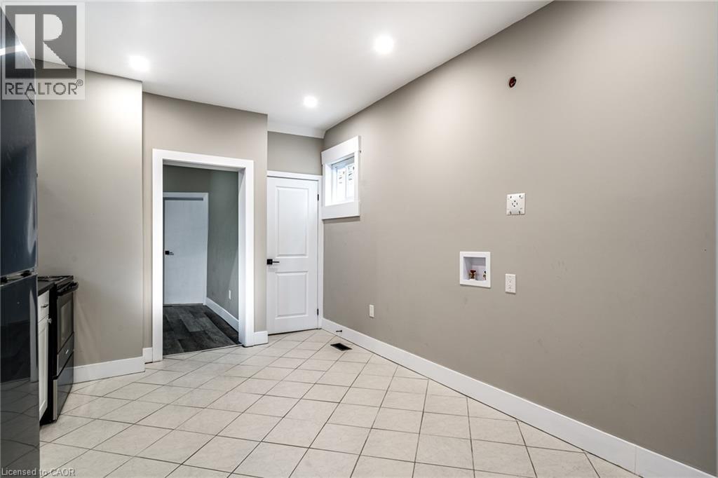 100 Sherman Avenue N, Hamilton, Ontario  L8L 6M5 - Photo 16 - 40792933