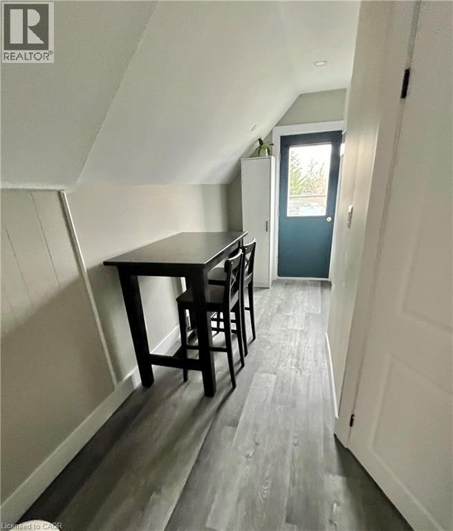 100 Sherman Avenue N, Hamilton, Ontario  L8L 6M5 - Photo 21 - 40792933