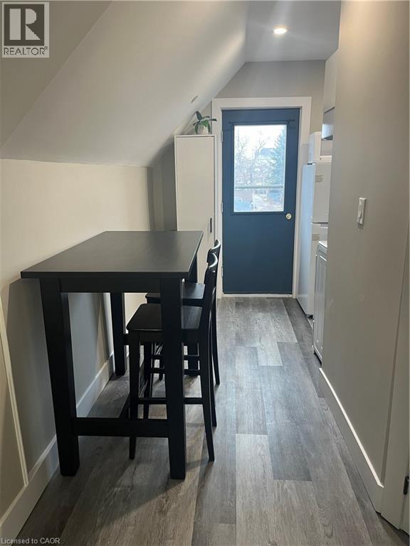 100 Sherman Avenue N, Hamilton, Ontario  L8L 6M5 - Photo 22 - 40792933