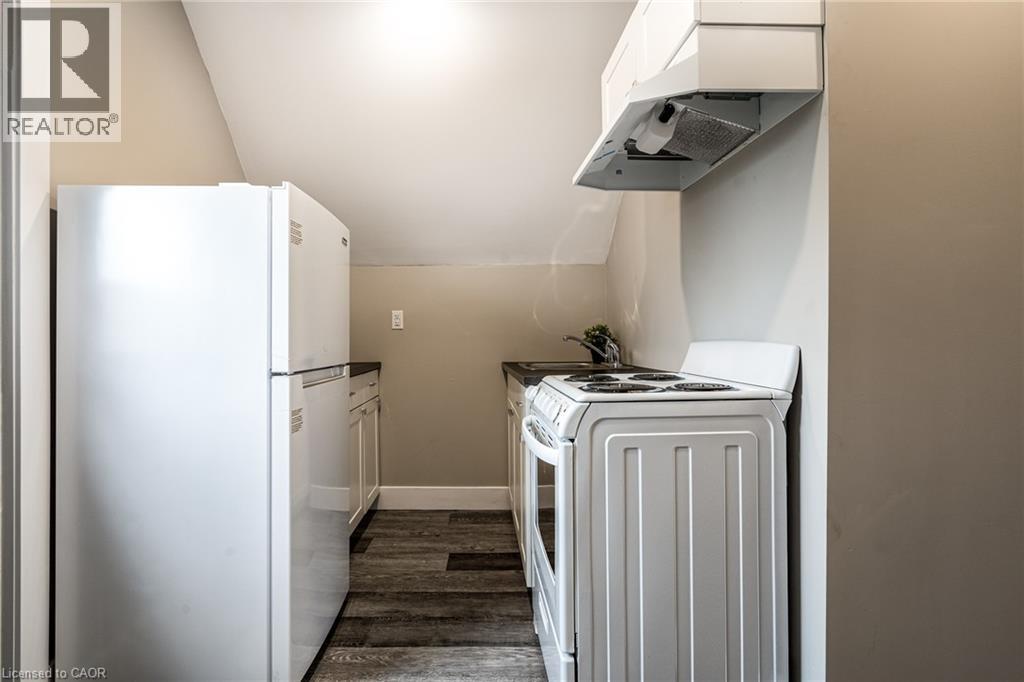 100 Sherman Avenue N, Hamilton, Ontario  L8L 6M5 - Photo 24 - 40792933