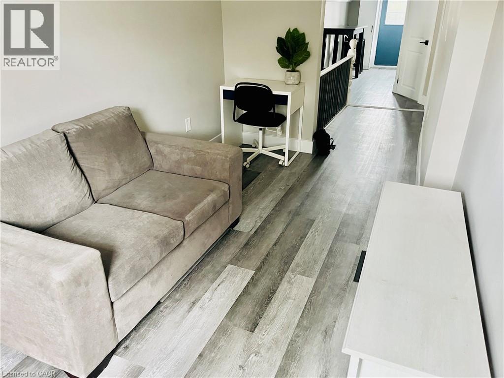 100 Sherman Avenue N, Hamilton, Ontario  L8L 6M5 - Photo 29 - 40792933