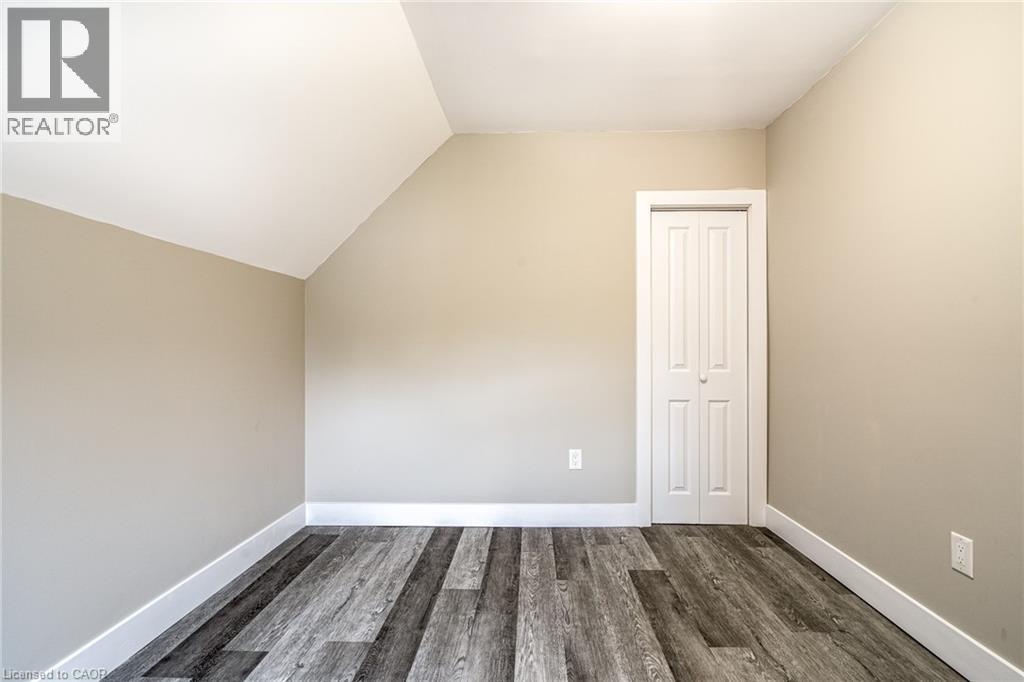 100 Sherman Avenue N, Hamilton, Ontario  L8L 6M5 - Photo 31 - 40792933