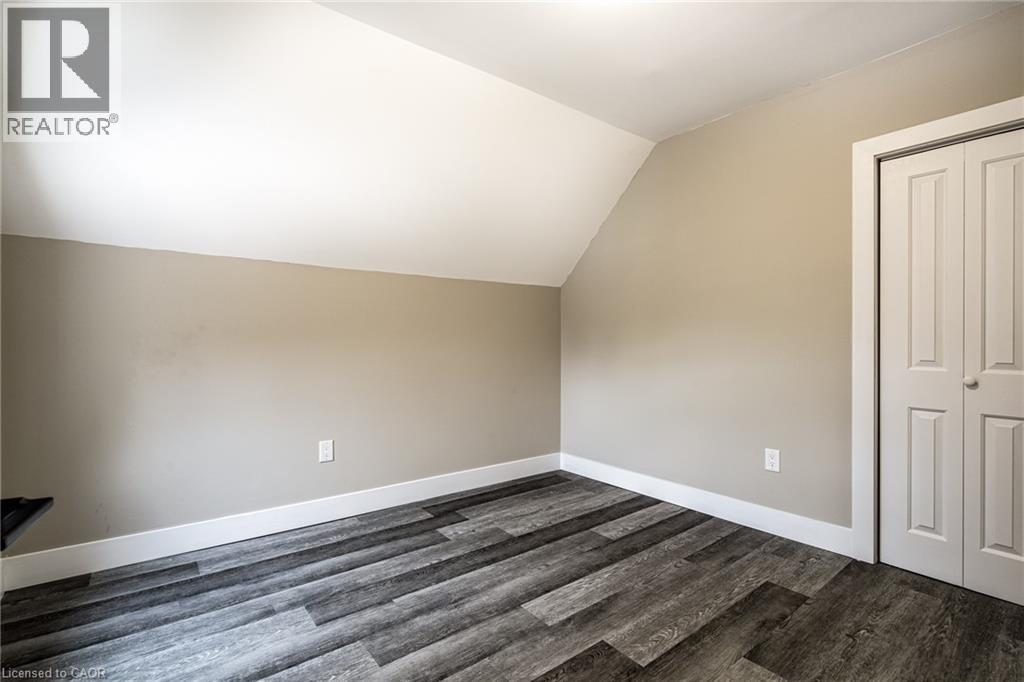 100 Sherman Avenue N, Hamilton, Ontario  L8L 6M5 - Photo 32 - 40792933