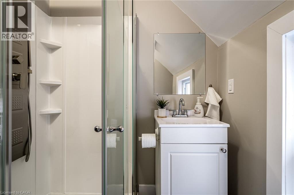 100 Sherman Avenue N, Hamilton, Ontario  L8L 6M5 - Photo 34 - 40792933