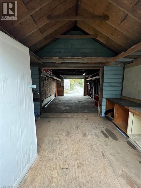 100 Sherman Avenue N, Hamilton, Ontario  L8L 6M5 - Photo 40 - 40792933