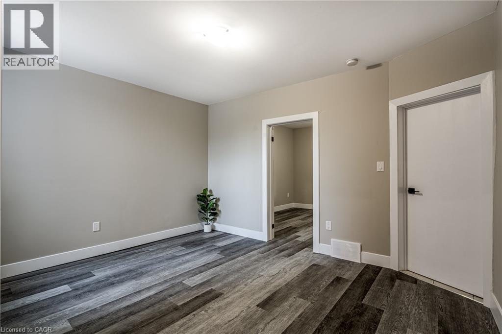 100 Sherman Avenue N, Hamilton, Ontario  L8L 6M5 - Photo 6 - 40792933