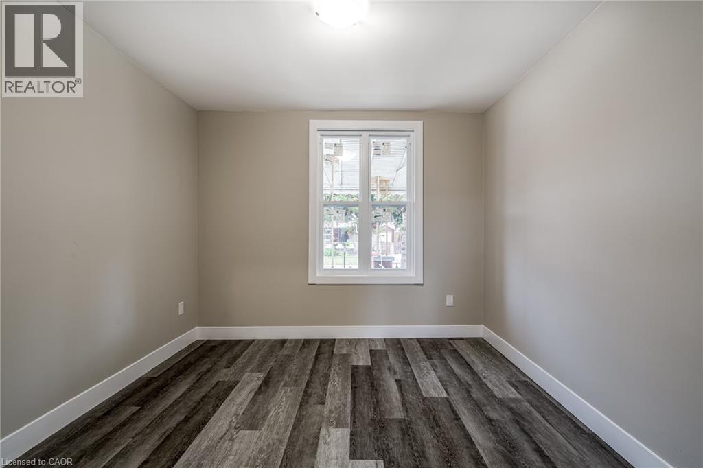 100 Sherman Avenue N, Hamilton, Ontario  L8L 6M5 - Photo 9 - 40792933