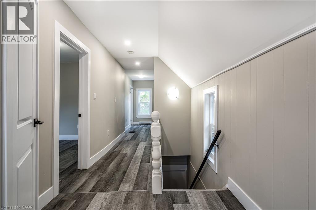 100 Sherman Avenue N, Hamilton, Ontario  L8L 6M5 - Photo 22 - 40792912