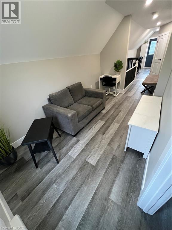 100 Sherman Avenue N, Hamilton, Ontario  L8L 6M5 - Photo 29 - 40792912