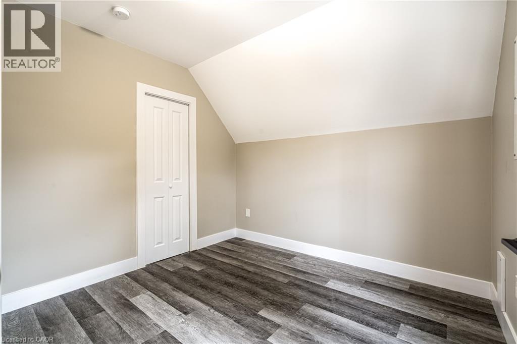 100 Sherman Avenue N, Hamilton, Ontario  L8L 6M5 - Photo 31 - 40792912