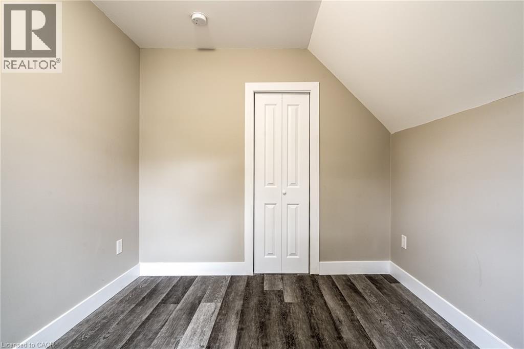 100 Sherman Avenue N, Hamilton, Ontario  L8L 6M5 - Photo 32 - 40792912