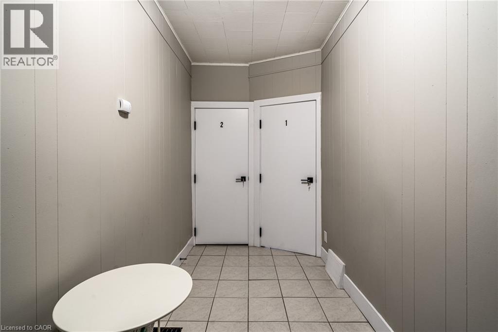 100 Sherman Avenue N, Hamilton, Ontario  L8L 6M5 - Photo 4 - 40792912