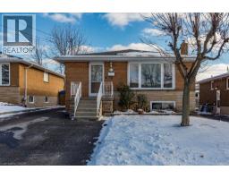 43 BONAVENTURE Drive 161 - Gilbert