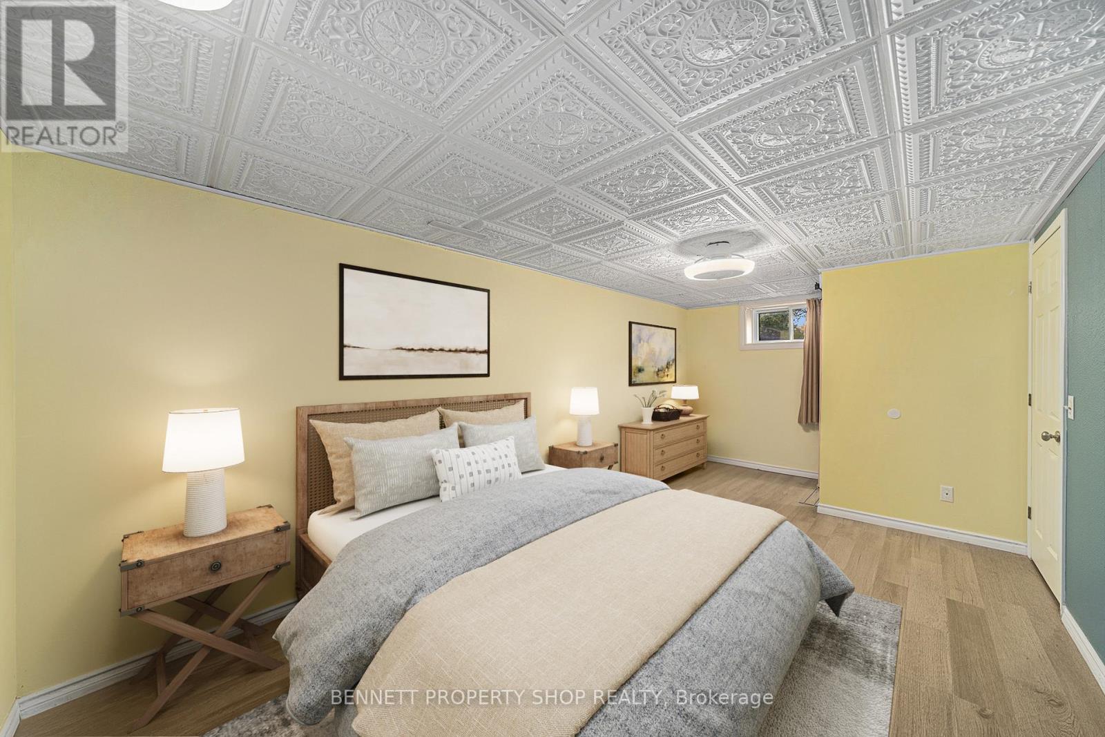 1109 Edward Street, Ottawa, Ontario  K4M 1G8 - Photo 13 - X12462556