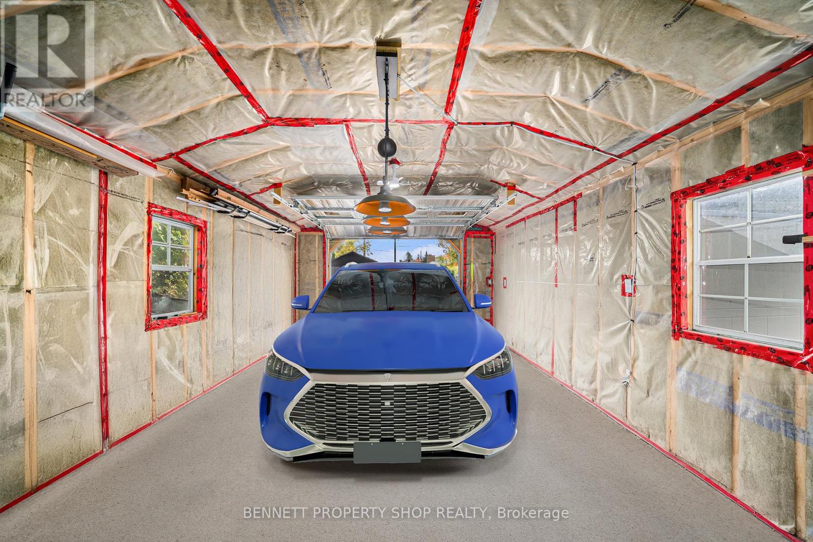 1109 Edward Street, Ottawa, Ontario  K4M 1G8 - Photo 17 - X12462556