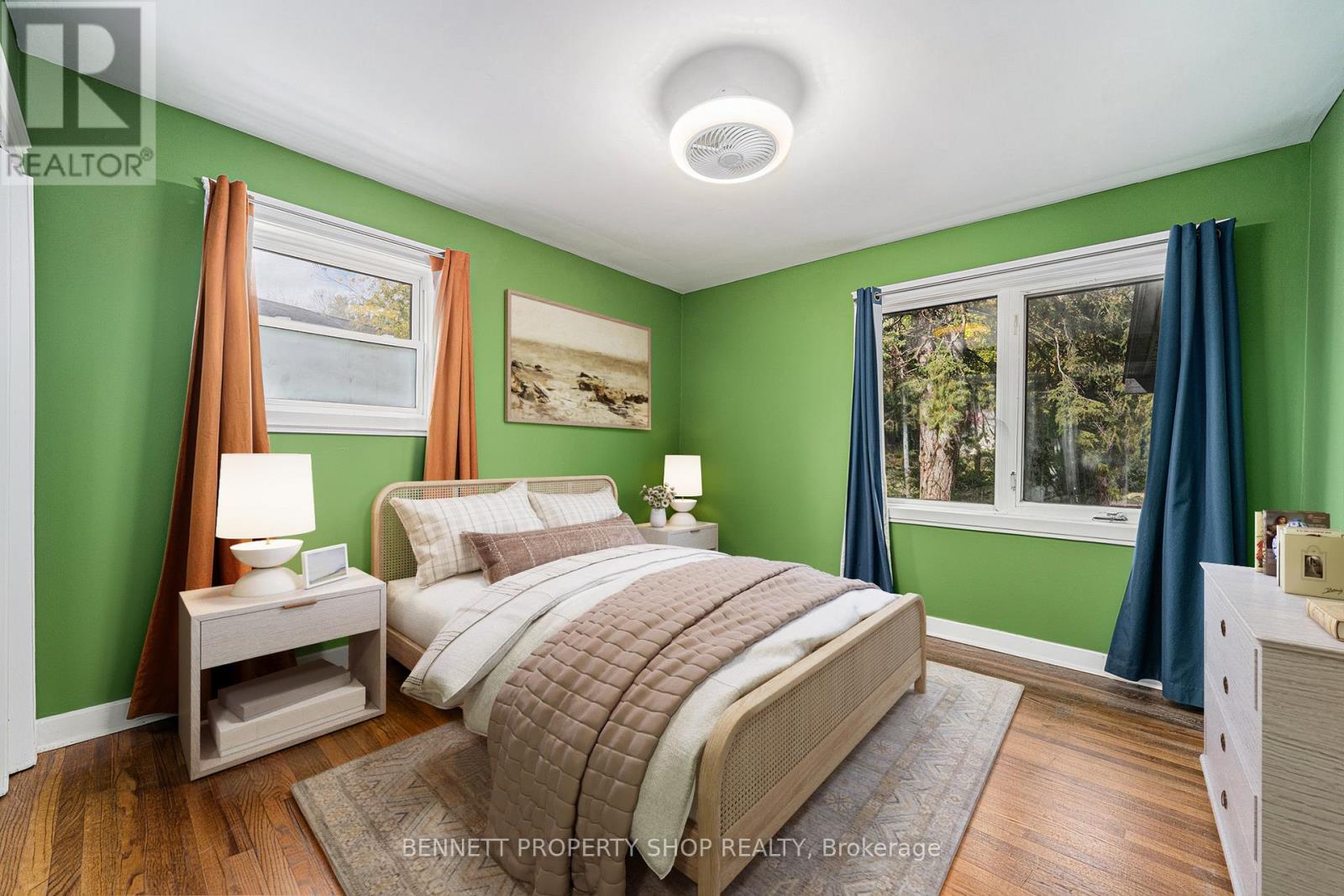 1109 Edward Street, Ottawa, Ontario  K4M 1G8 - Photo 11 - X12462556