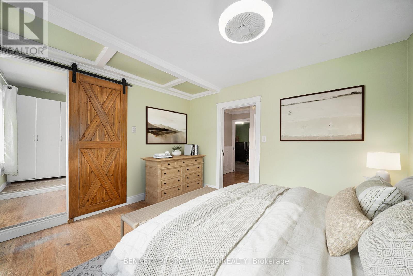 1109 Edward Street, Ottawa, Ontario  K4M 1G8 - Photo 9 - X12462556