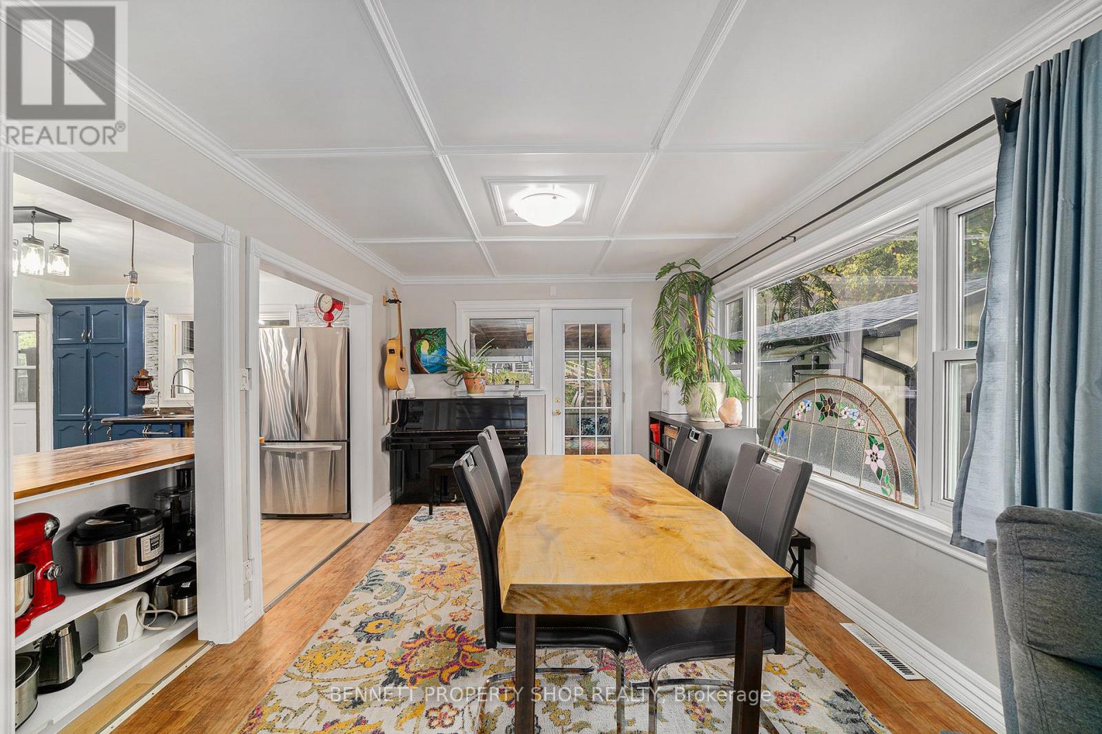 1109 Edward Street, Ottawa, Ontario  K4M 1G8 - Photo 4 - X12462556