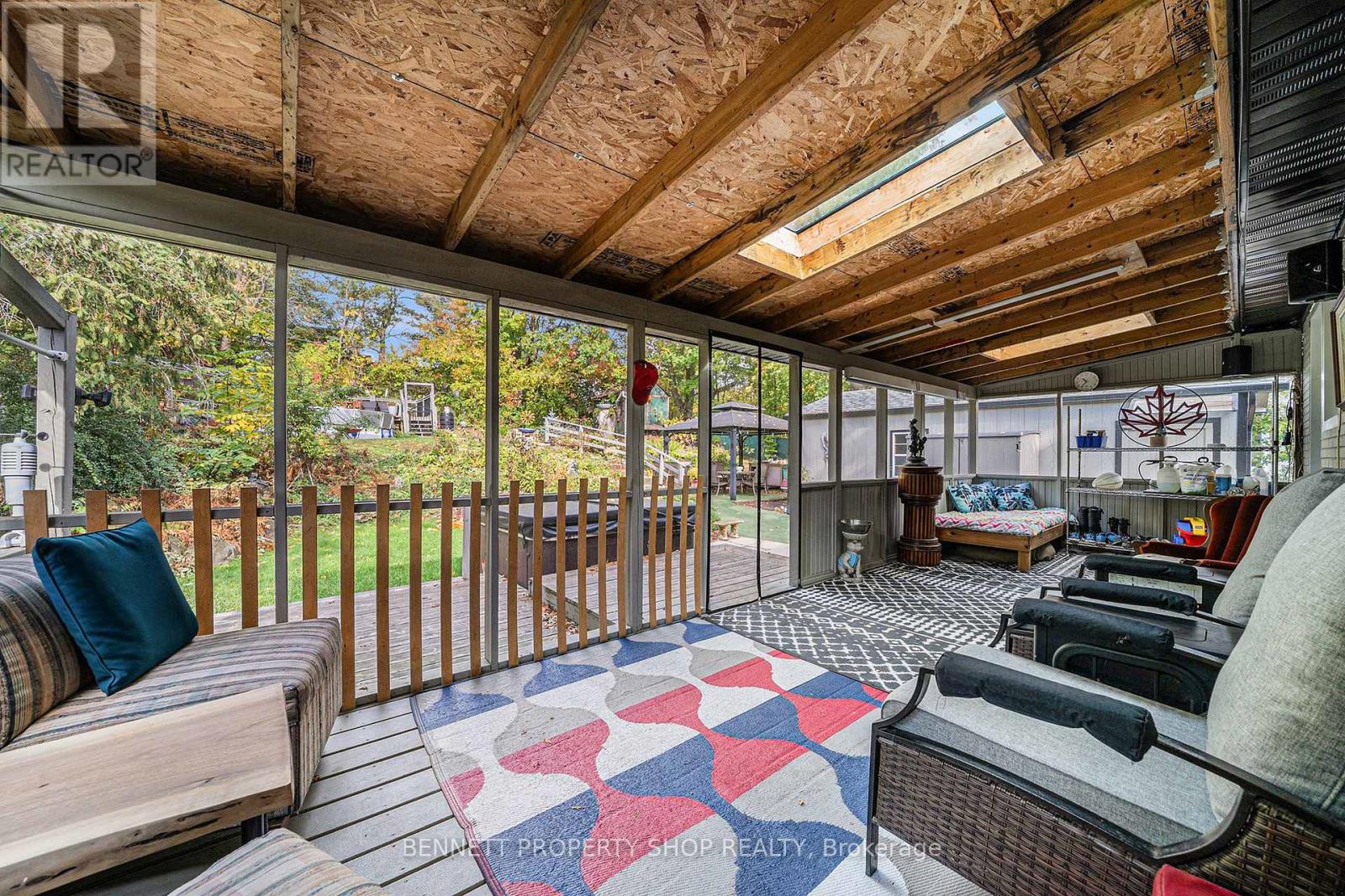 1109 Edward Street, Ottawa, Ontario  K4M 1G8 - Photo 16 - X12462556