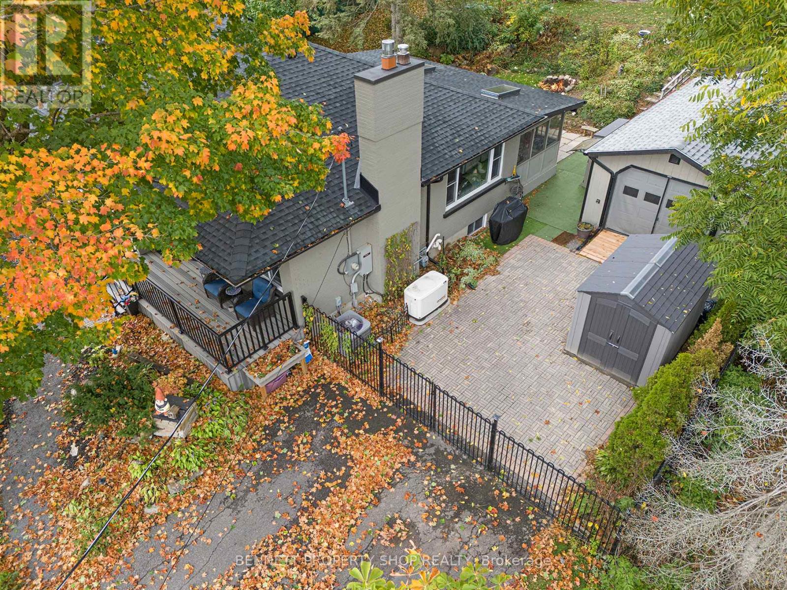 1109 Edward Street, Ottawa, Ontario  K4M 1G8 - Photo 19 - X12462556