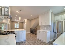 A - 58 BELLHAVEN ROAD