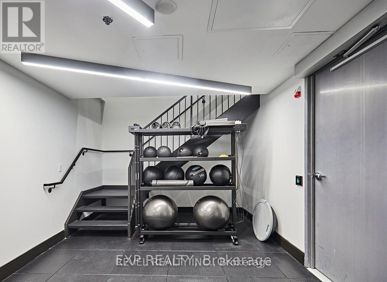 313 - 90 Glen Everest Road, Toronto, Ontario  M1N 0C3 - Photo 10 - E12610380