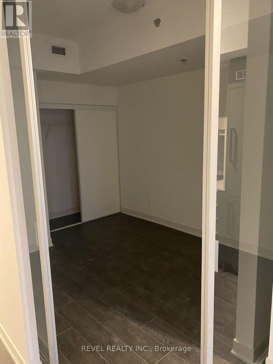 313 - 90 Glen Everest Road, Toronto, Ontario  M1N 0C3 - Photo 5 - E12610380