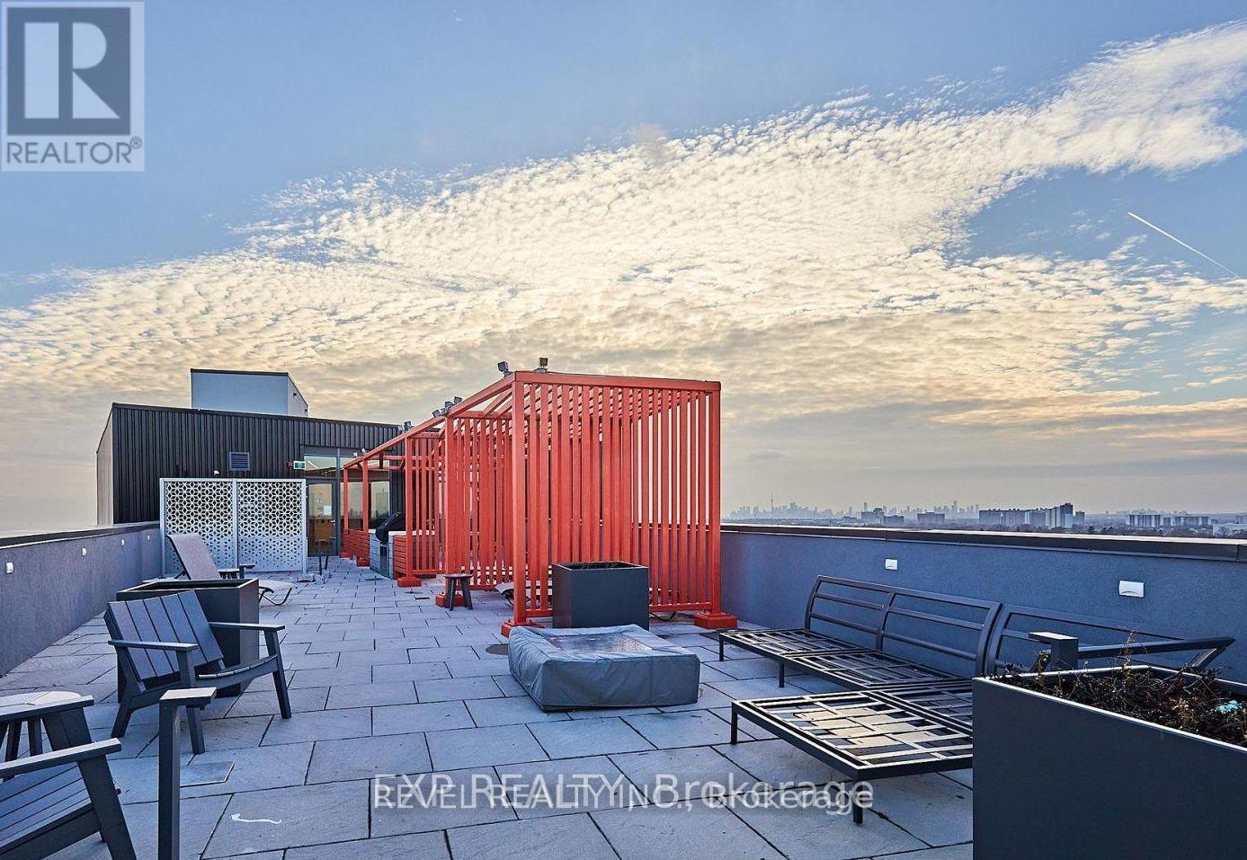 313 - 90 Glen Everest Road, Toronto, Ontario  M1N 0C3 - Photo 9 - E12610380