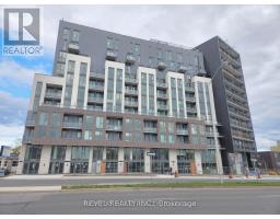 313 - 90 GLEN EVEREST ROAD