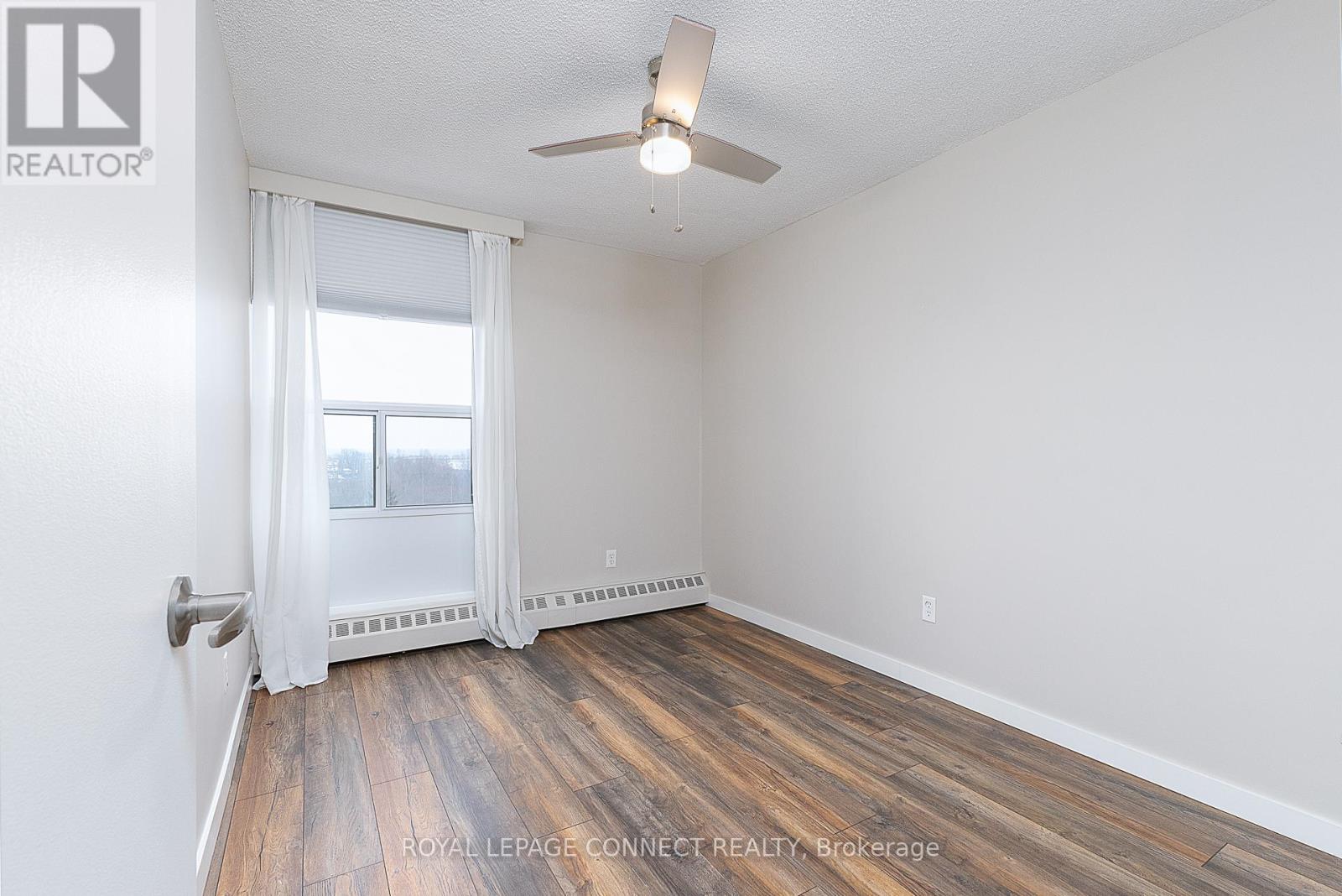 807 - 1210 Radom Street, Pickering, Ontario  L1W 2Z3 - Photo 15 - E12610472