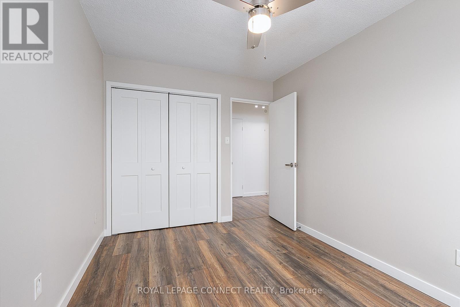 807 - 1210 Radom Street, Pickering, Ontario  L1W 2Z3 - Photo 16 - E12610472