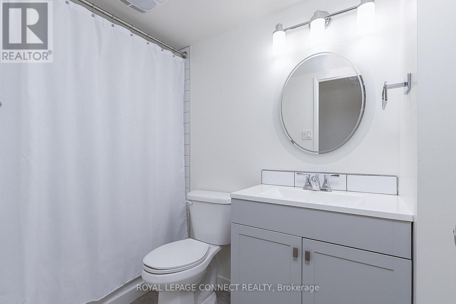 807 - 1210 Radom Street, Pickering, Ontario  L1W 2Z3 - Photo 18 - E12610472