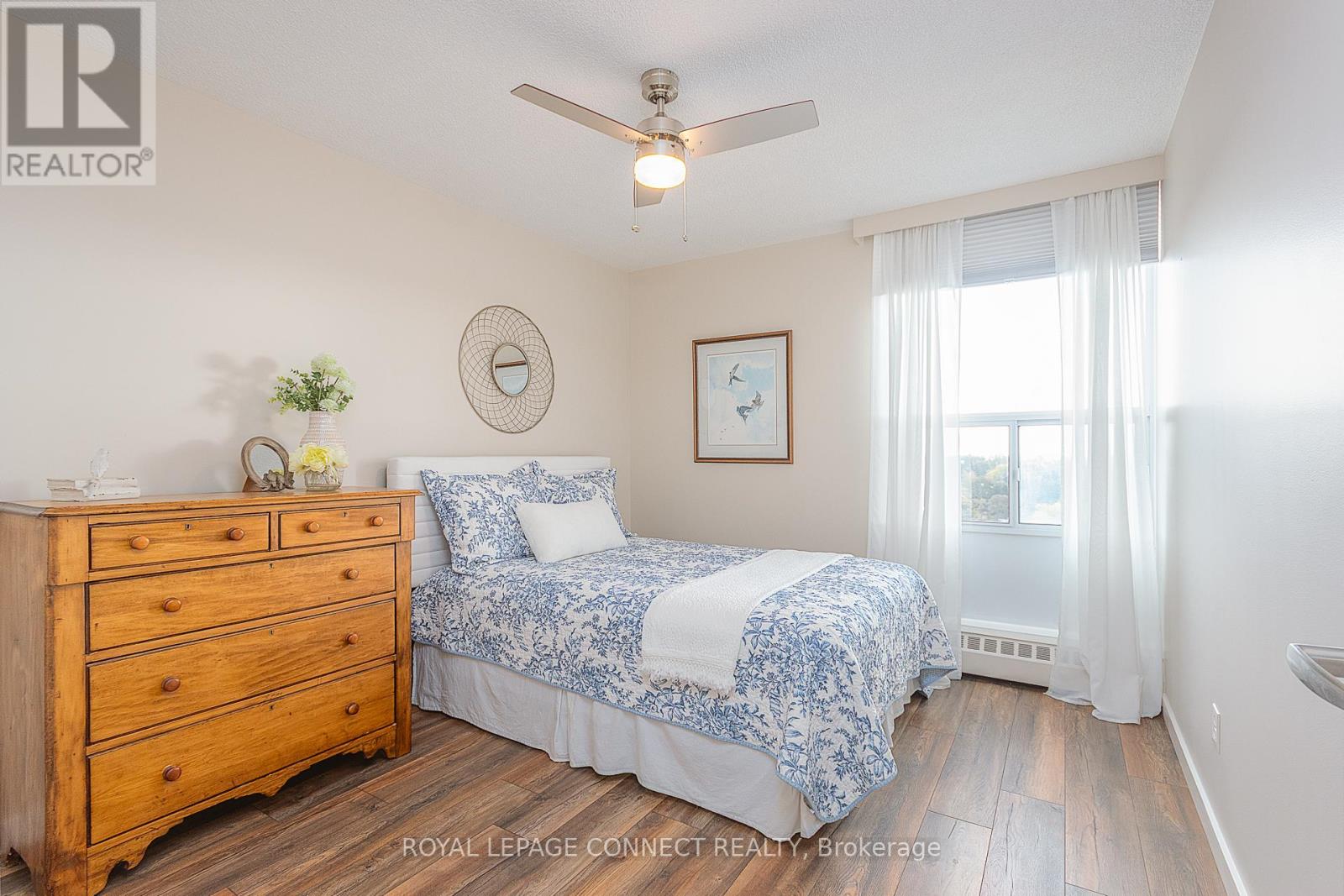 807 - 1210 Radom Street, Pickering, Ontario  L1W 2Z3 - Photo 19 - E12610472