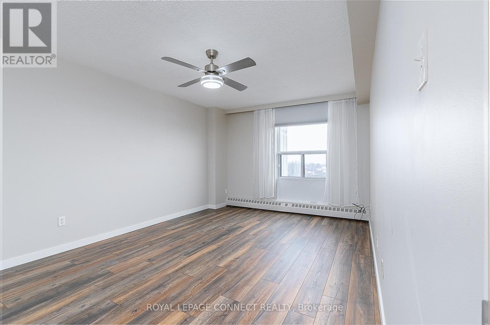 807 - 1210 Radom Street, Pickering, Ontario  L1W 2Z3 - Photo 24 - E12610472