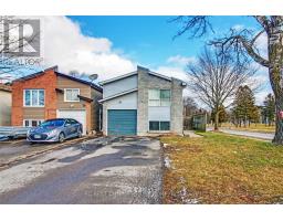 1471 Birchcliffe Court, Oshawa (Lakeview), Ca