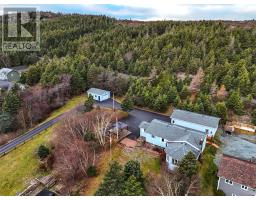 4 French's Road, Bay Robert's, Newfoundland & Labrador