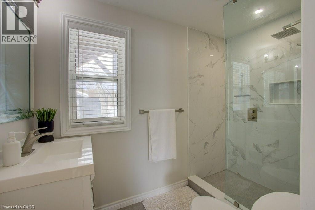 9488 Wellington Road 124, Erin, Ontario  N0B 1T0 - Photo 23 - 40778064