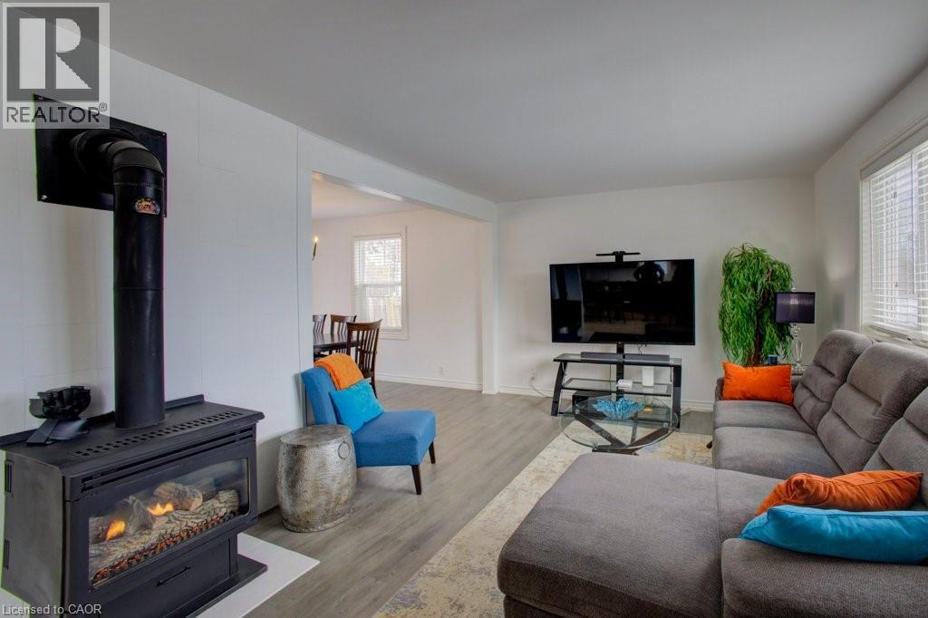 9488 Wellington Road 124, Erin, Ontario  N0B 1T0 - Photo 15 - 40778064