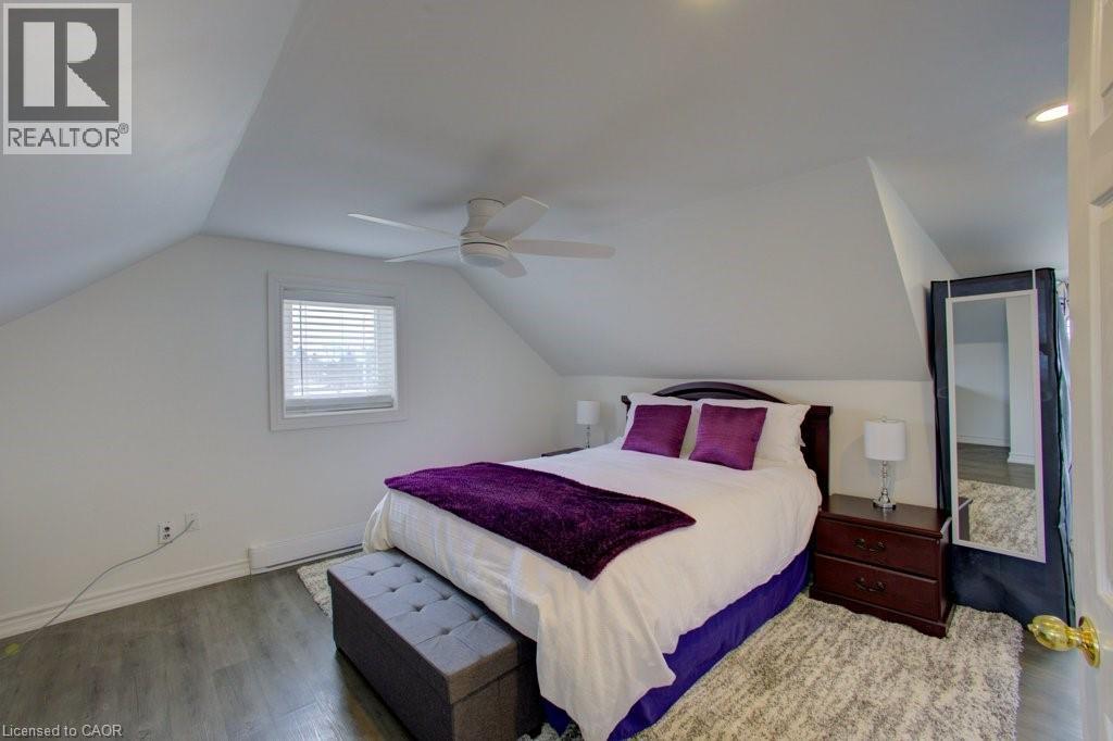 9488 Wellington Road 124, Erin, Ontario  N0B 1T0 - Photo 24 - 40778064