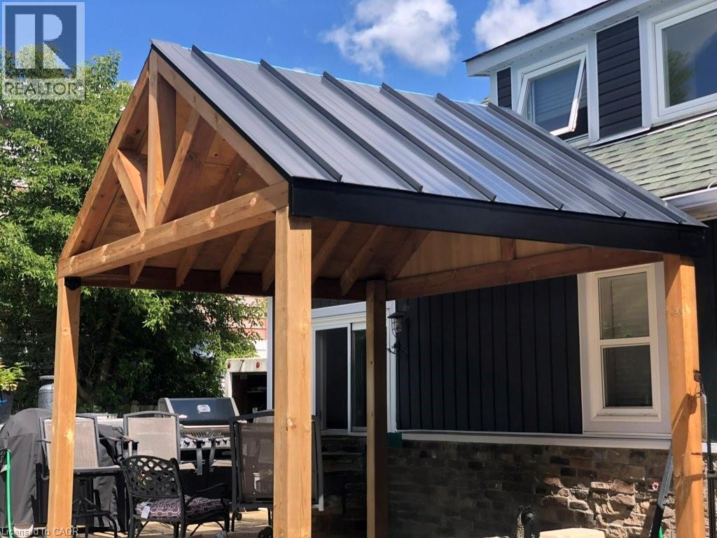 9488 Wellington Road 124, Erin, Ontario  N0B 1T0 - Photo 33 - 40778064