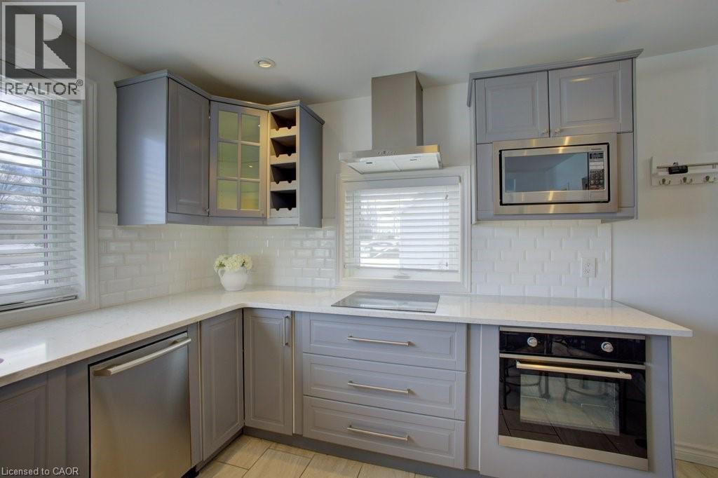 9488 Wellington Road 124, Erin, Ontario  N0B 1T0 - Photo 8 - 40778064