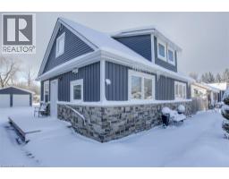 9488 WELLINGTON ROAD 124, Erin, Ontario