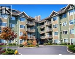 688 Lequime Road Unit# 203 Lower Mission