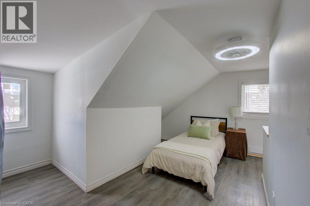 9488 Wellington Road 124, Erin, Ontario  N0B 1T0 - Photo 26 - 40778064