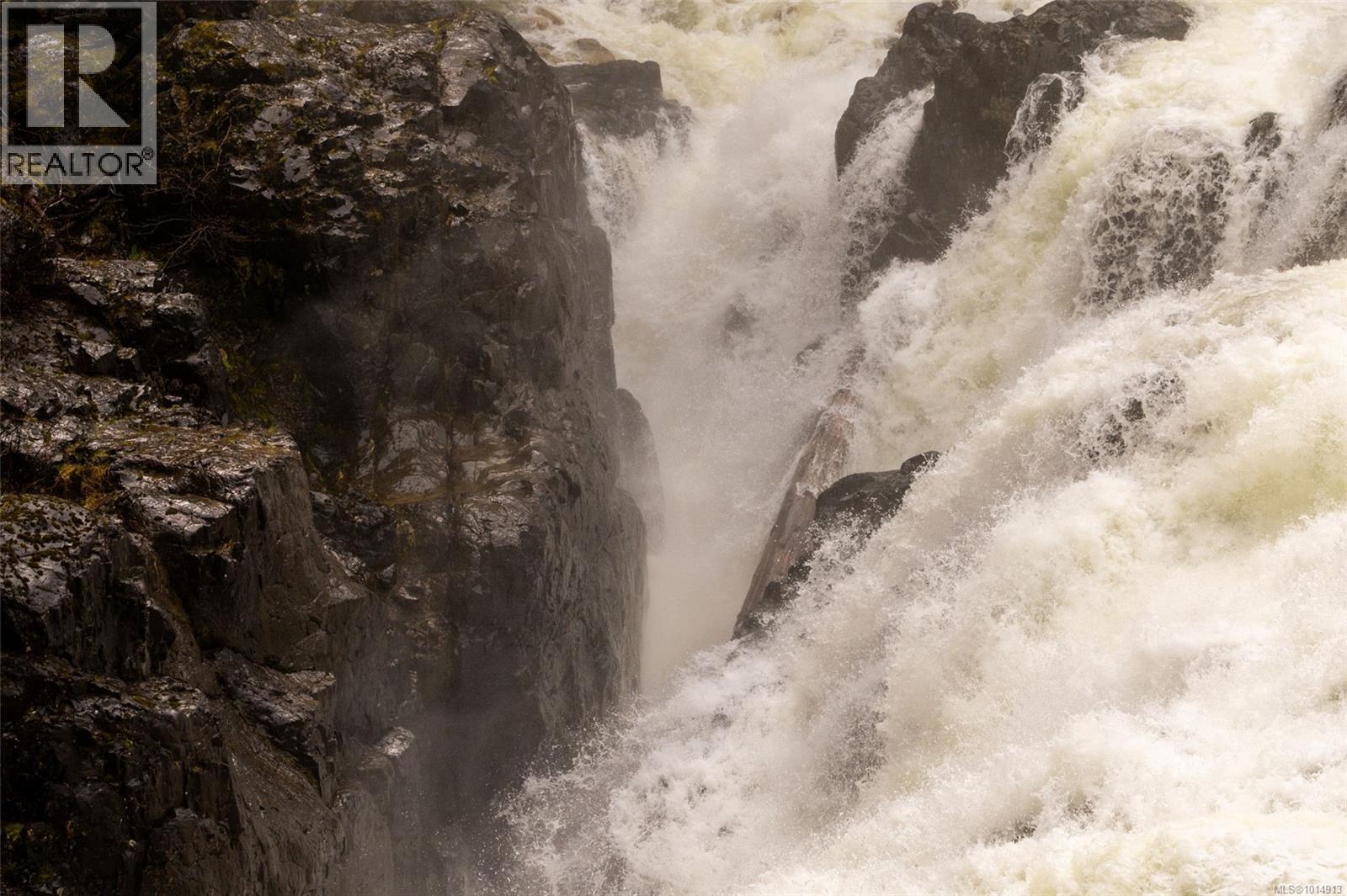 42 703 Turner Rd, Parksville, British Columbia  V9P 1T7 - Photo 29 - 1014913