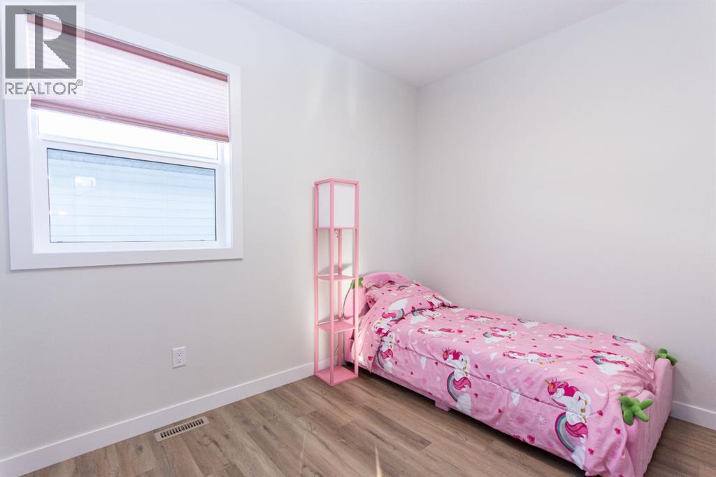 7 Thayer Close, Red Deer, Alberta  T4P 0W7 - Photo 11 - A2271273